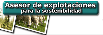 Asesor de explotaciones agricolas